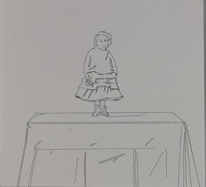 Image description is not available for DU2016.1.1